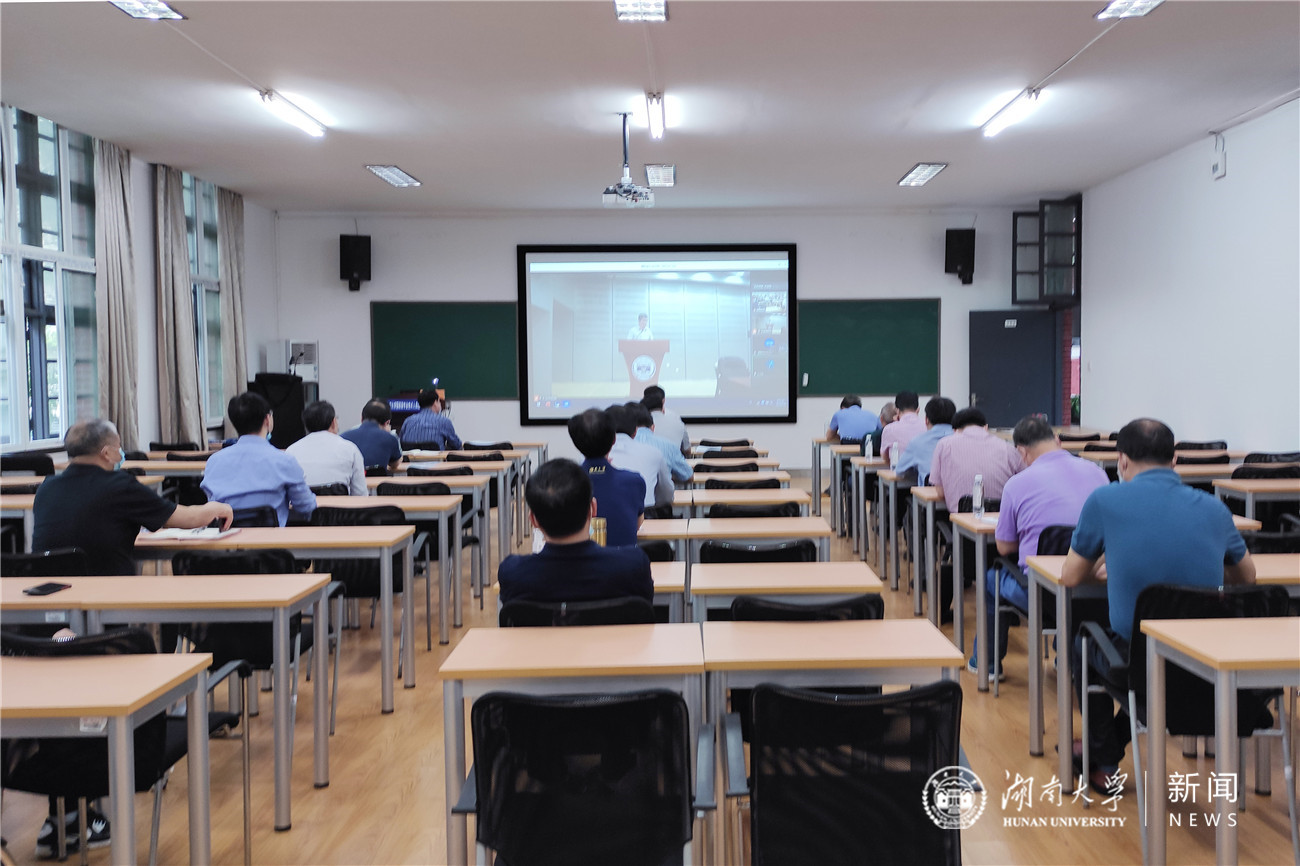 taptap官方网站