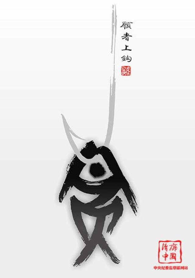 taptap官方网站