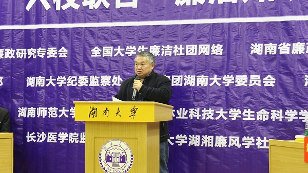 taptap官方网站