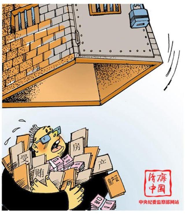 taptap官方网站