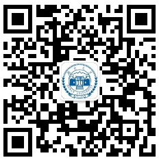 QQ图片20160504113951.png