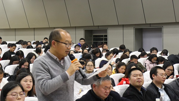 taptap官方网站