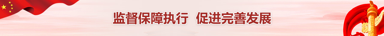 taptap官方网站